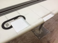 �G�|�L�V Firewire 34_3